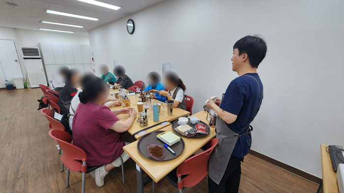 SE-b9aa82a6-80e0-485f-9334-acfa46773fda (1).jpg