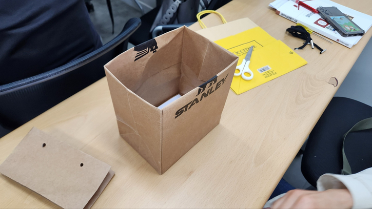 SE-3d80d84d-bd30-4b01-bf18-9aea5cfb875c.jpg