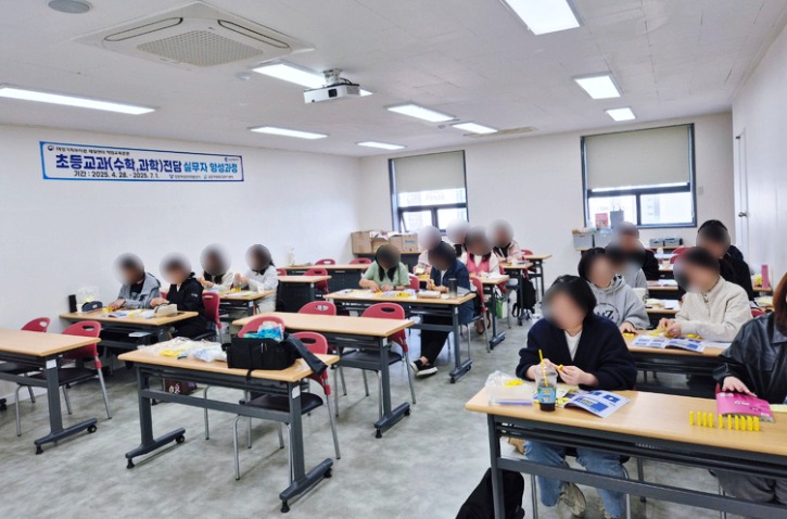 SE-af81f664-c99f-47a7-b96a-3e3c92e73fac.jpg