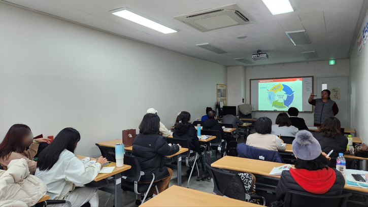 오전1.jpg