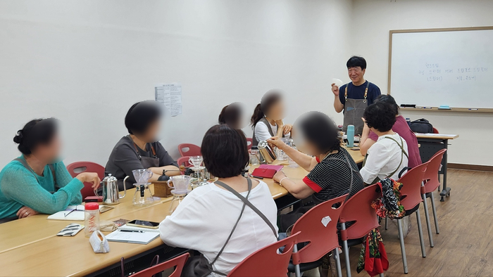 SE-4cccb4c7-4395-485f-a7ad-baf3a241719d (1).jpg