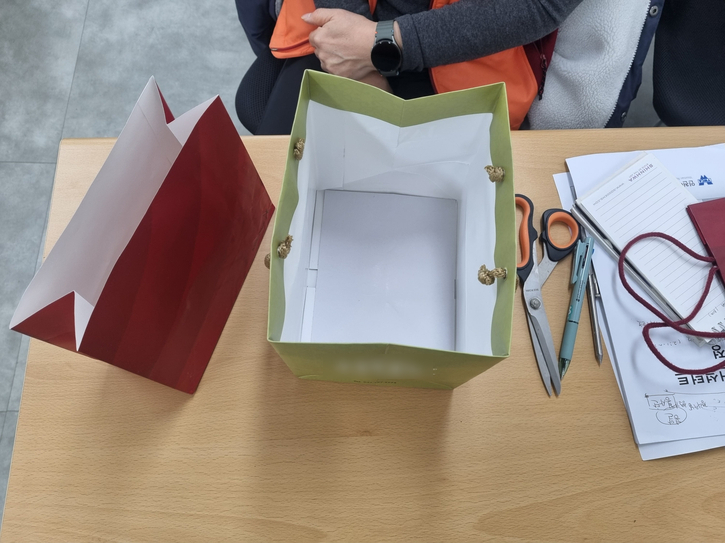 SE-eef1842d-ce4f-44b5-955e-81f99e9e5c43 (1).jpg