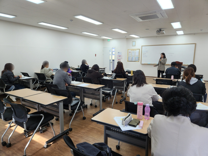 요양보호사 자격 취득과정(사복반).jpg