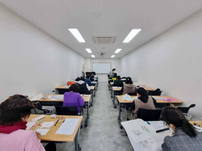 SE-4638a6fd-1e49-4ff3-b503-d5f80b4fa080 (2).jpg