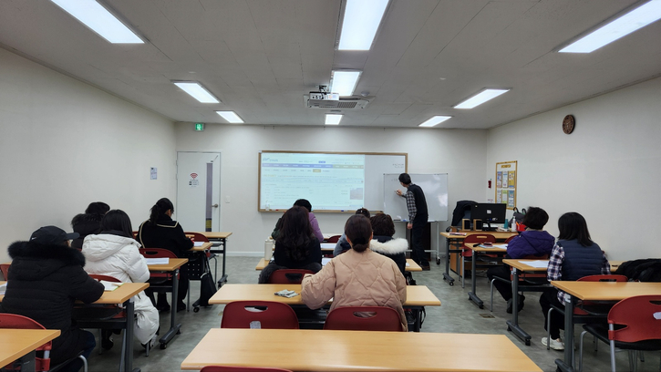 SE-141cdfc6-e7fb-4d6f-8988-643341c4e761.jpg