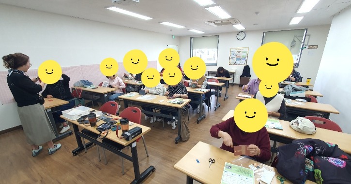 KakaoTalk_20251028_131137235.jpg