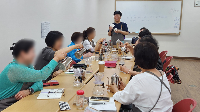 SE-a67cb873-04da-4a40-a51c-c245584ec773 (2).jpg