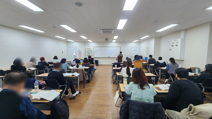 SE-c22309b6-cf7d-4cac-a448-9b689984b068 (1).jpg