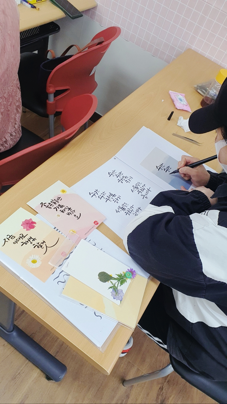 SE-d2680465-7515-48e3-869f-6ed0c44f6cee (1).jpg