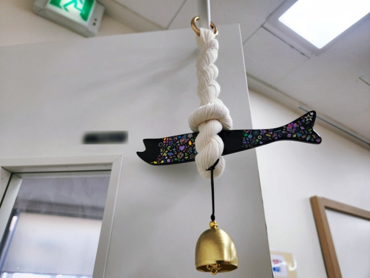 SE-2b552183-adea-49d6-861d-84d3eec1f1c5 (1).jpg