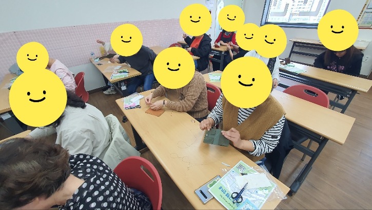 KakaoTalk_20251028_101847580_07.jpg