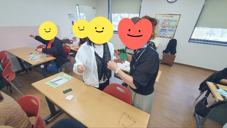 KakaoTalk_20251028_101847580_11.jpg