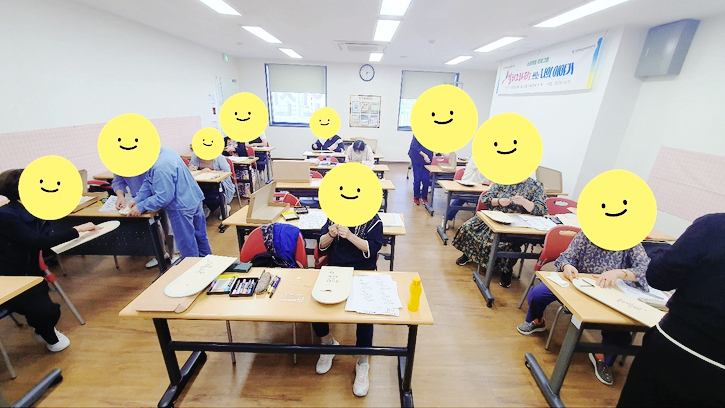 SE-9215b09b-9ec6-48e8-a253-1379cceb8a3d (1).jpg