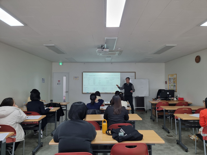 SE-1b5f2692-6af7-4567-9e6c-2cf937990be4.jpg