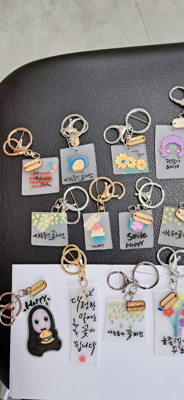 SE-47ad653b-4549-42e5-9443-5dd8d8381c1c (1).jpg