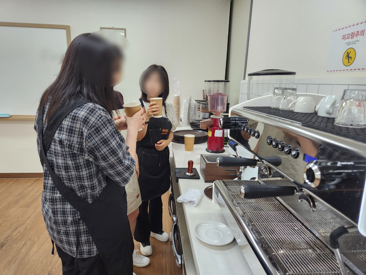 바리스타6.jpg