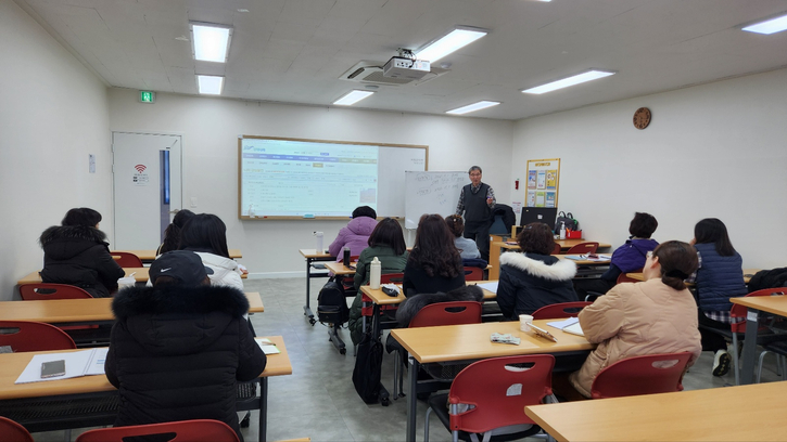 SE-ce0f6d81-dbcc-4fed-b396-3864c6d95e36.jpg