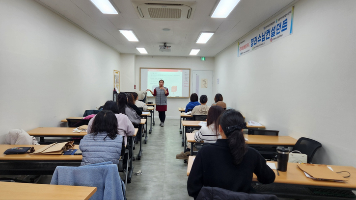 오후1.jpg