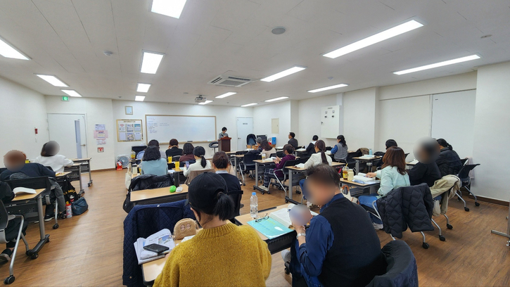 SE-05677e67-cce5-464c-ab02-8495dc3a52c2 (1).jpg
